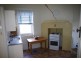 35 Searle Lane, Moonta Mines SA 5558