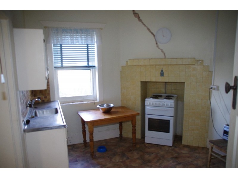 35 Searle Lane, Moonta Mines SA 5558