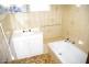 35 Searle Lane, Moonta Mines SA 5558