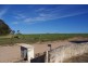 35 Searle Lane, Moonta Mines SA 5558