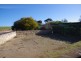 35 Searle Lane, Moonta Mines SA 5558