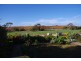 35 Searle Lane, Moonta Mines SA 5558