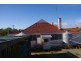 35 Searle Lane, Moonta Mines SA 5558