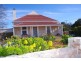 35 Searle Lane, Moonta Mines SA 5558
