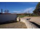 35 Searle Lane, Moonta Mines SA 5558