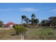 35 Searle Lane, Moonta Mines SA 5558