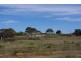 35 Searle Lane, Moonta Mines SA 5558