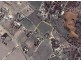 35 Searle Lane, Moonta Mines SA 5558