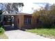 5 Ivy Place, Port Hughes SA 5558