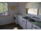 5 Ivy Place, Port Hughes SA 5558