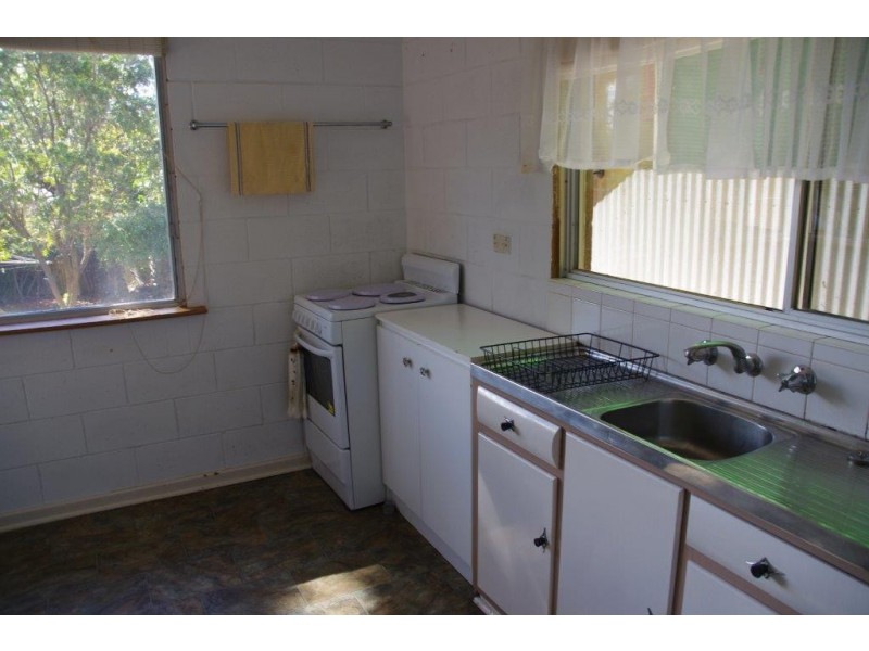 5 Ivy Place, Port Hughes SA 5558