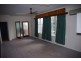 5 Ivy Place, Port Hughes SA 5558