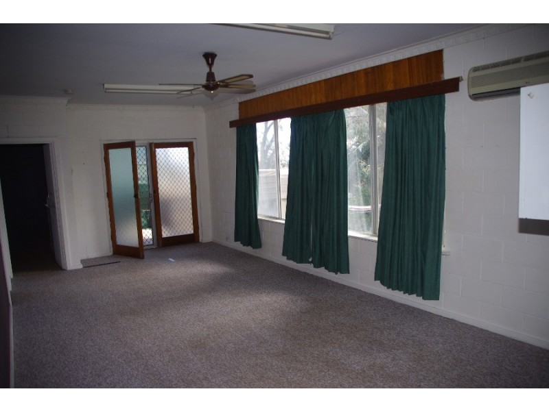 5 Ivy Place, Port Hughes SA 5558