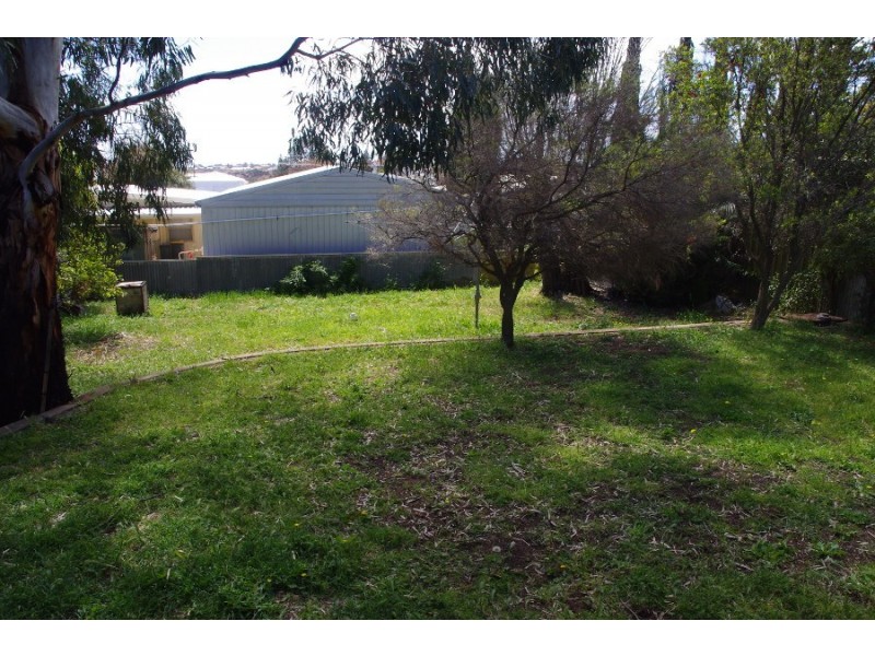 5 Ivy Place, Port Hughes SA 5558