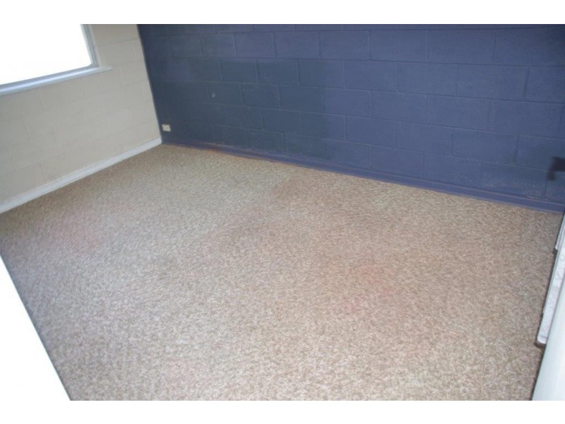 5 Ivy Place, Port Hughes SA 5558