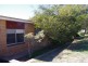 5 Ivy Place, Port Hughes SA 5558