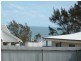 4 Hughes Avenue, Moonta Bay SA 5558