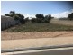23 Harrys Point Road, Port Hughes SA 5558