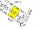 23 Harrys Point Road, Port Hughes SA 5558
