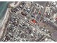 23 Harrys Point Road, Port Hughes SA 5558