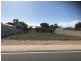 23 Harrys Point Road, Port Hughes SA 5558