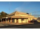 26 Clara Street, Wallaroo SA 5556