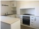 26 Clara Street, Wallaroo SA 5556