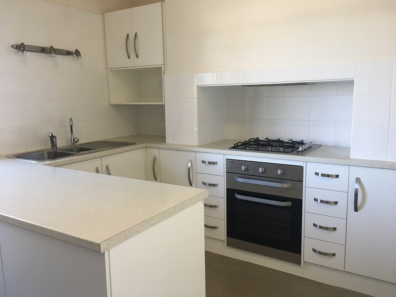 26 Clara Street, Wallaroo SA 5556