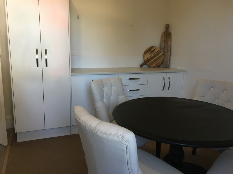 26 Clara Street, Wallaroo SA 5556
