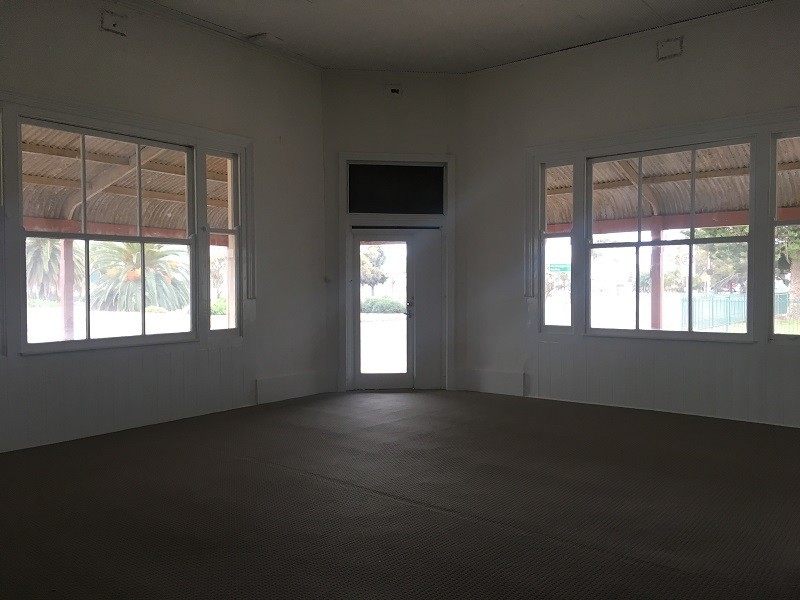 26 Clara Street, Wallaroo SA 5556