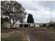 26 Clara Street, Wallaroo SA 5556