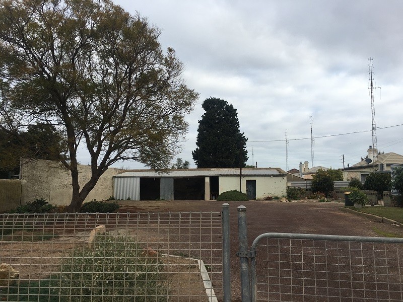 26 Clara Street, Wallaroo SA 5556