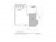 26 Clara Street, Wallaroo SA 5556 Floorplan