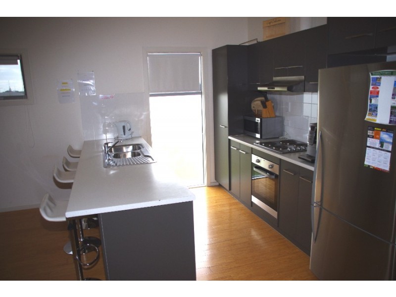 3 Seaview Road, Moonta Bay SA 5558