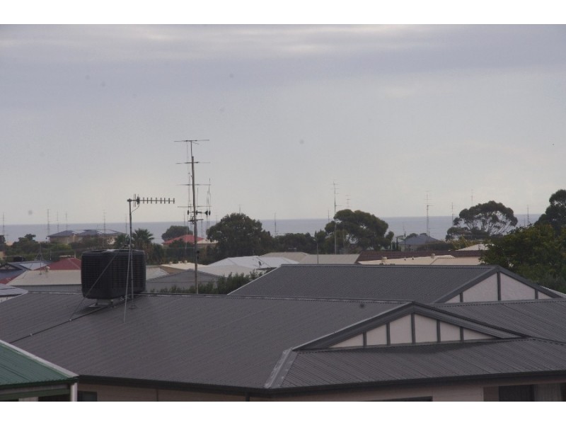 3 Seaview Road, Moonta Bay SA 5558