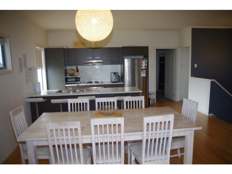 3 Seaview Road, Moonta Bay SA 5558