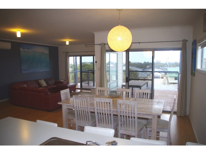 3 Seaview Road, Moonta Bay SA 5558