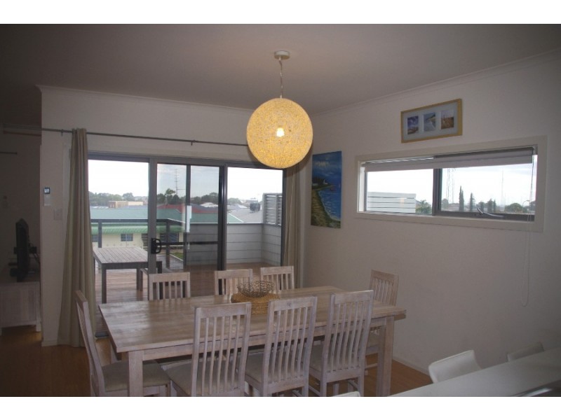 3 Seaview Road, Moonta Bay SA 5558