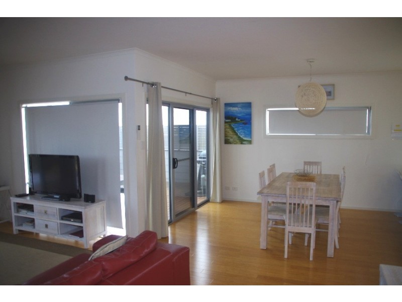 3 Seaview Road, Moonta Bay SA 5558