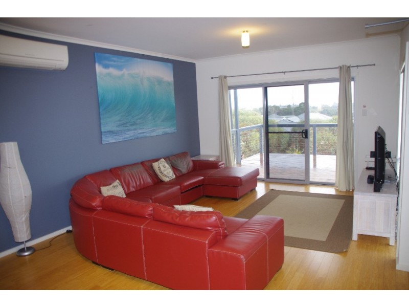 3 Seaview Road, Moonta Bay SA 5558