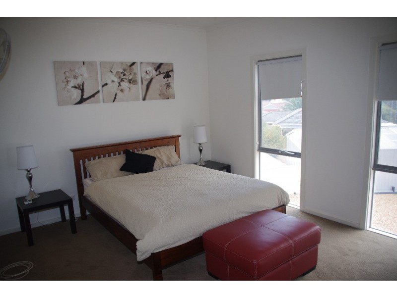 3 Seaview Road, Moonta Bay SA 5558