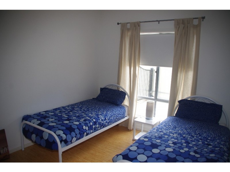 3 Seaview Road, Moonta Bay SA 5558