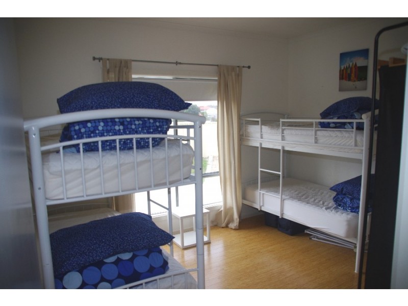 3 Seaview Road, Moonta Bay SA 5558