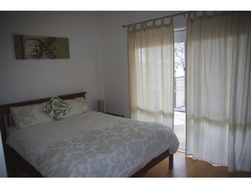 3 Seaview Road, Moonta Bay SA 5558