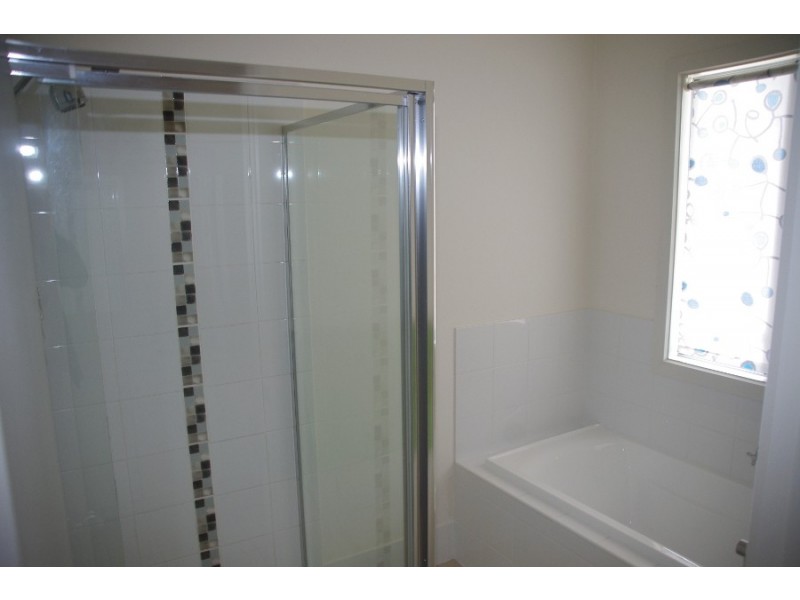 3 Seaview Road, Moonta Bay SA 5558