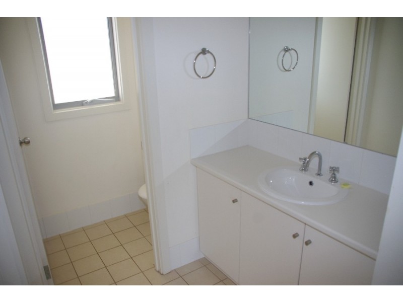 3 Seaview Road, Moonta Bay SA 5558