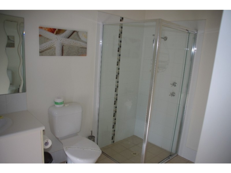 3 Seaview Road, Moonta Bay SA 5558