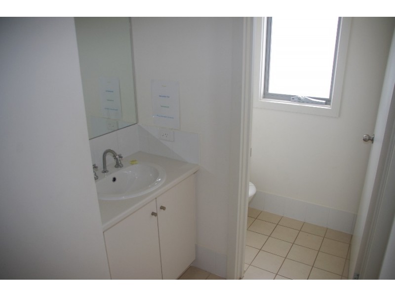 3 Seaview Road, Moonta Bay SA 5558