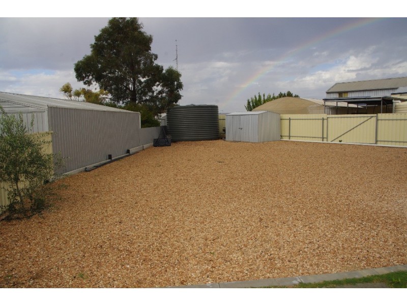 3 Seaview Road, Moonta Bay SA 5558