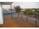 3 Seaview Road, Moonta Bay SA 5558